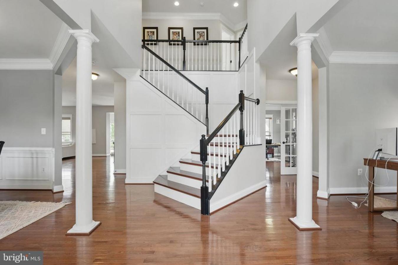 Chantilly, Virginia, 20152, United States, 5 Bedrooms Bedrooms, ,3 BathroomsBathrooms,Residential,For Sale,1828829