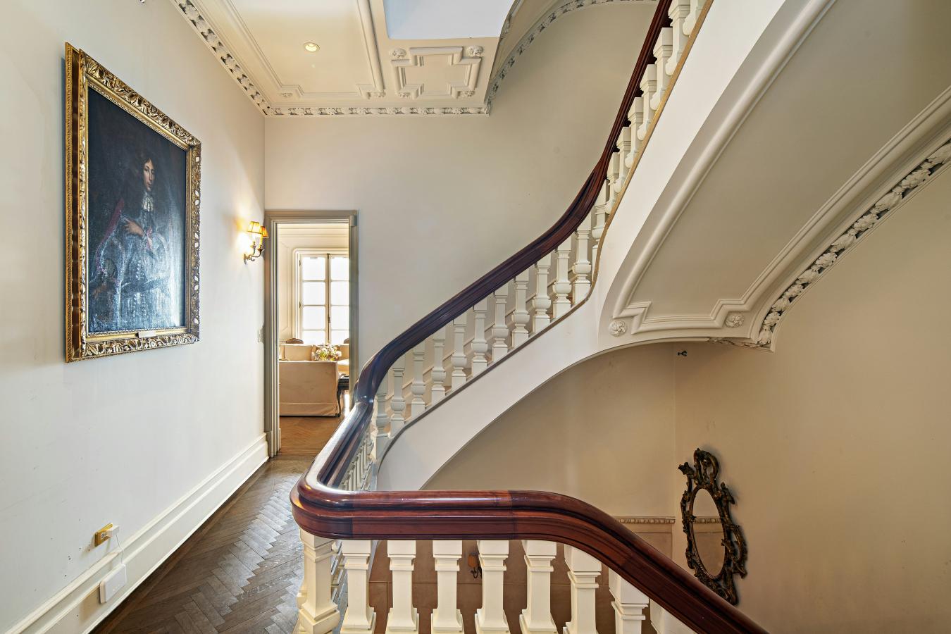 New York, New York, 10065, United States, 7 Bedrooms Bedrooms, ,8 BathroomsBathrooms,Residential,For Sale,1824310