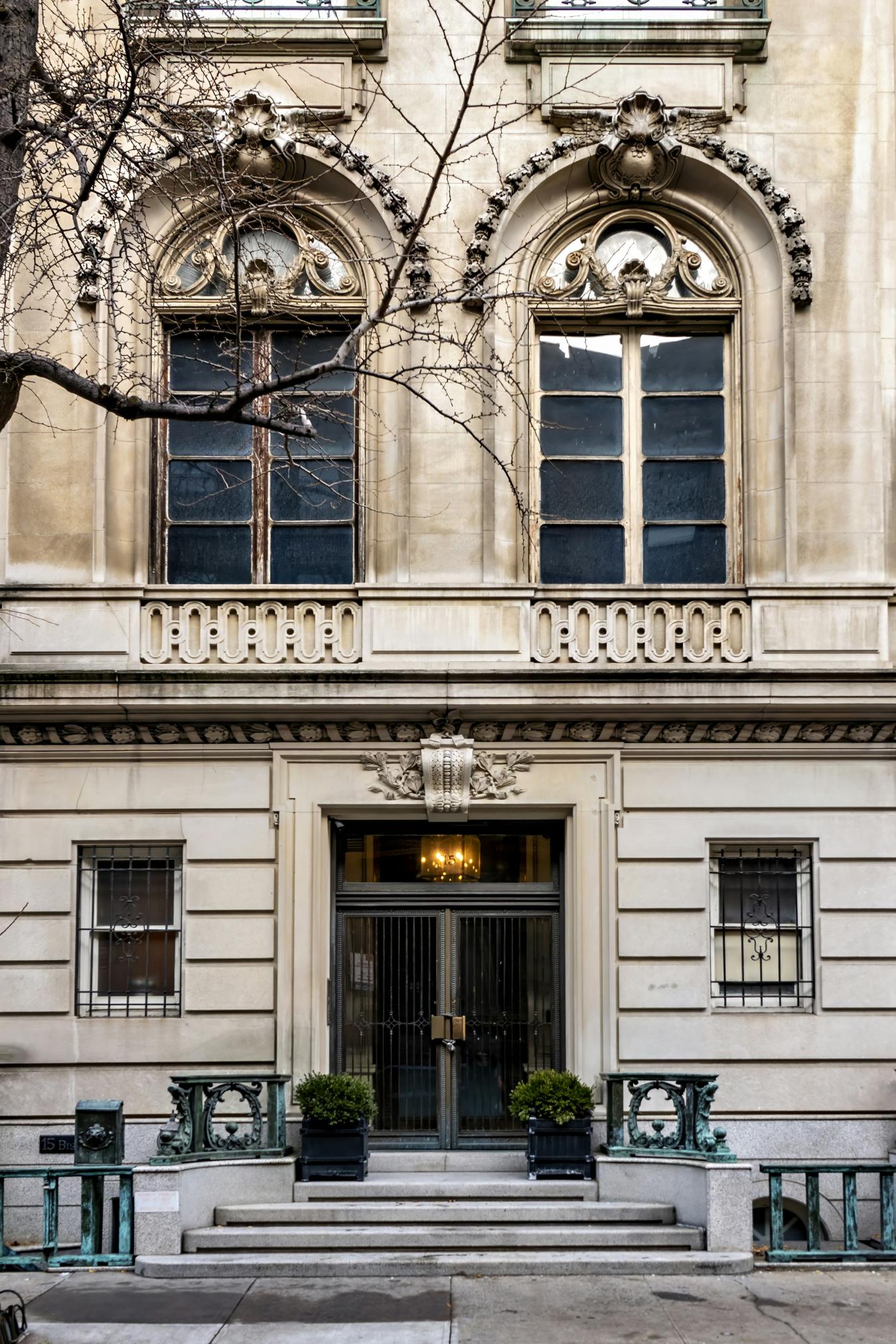 New York, New York, 10065, United States, 7 Bedrooms Bedrooms, ,8 BathroomsBathrooms,Residential,For Sale,1824310