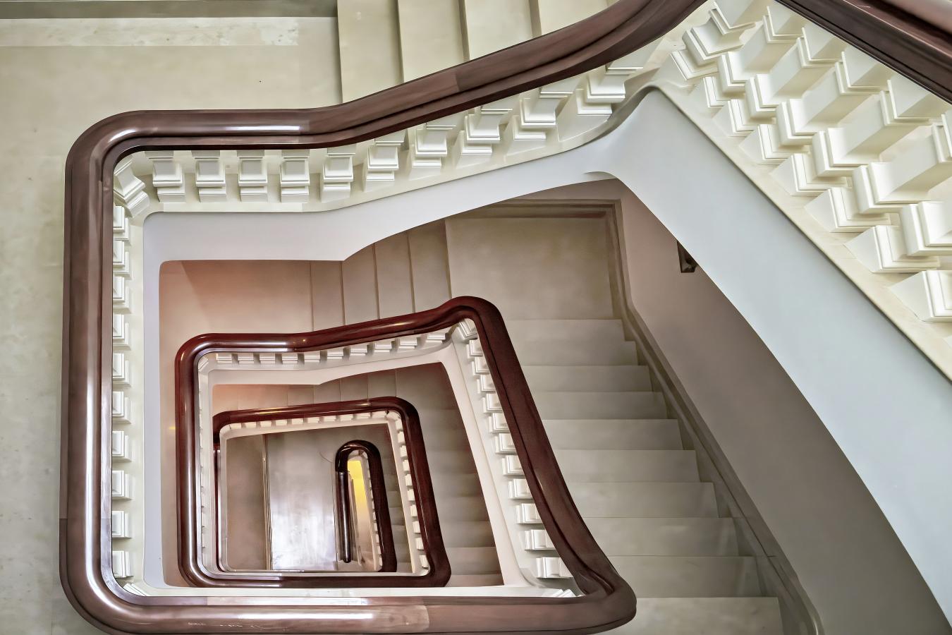 New York, New York, 10065, United States, 7 Bedrooms Bedrooms, ,8 BathroomsBathrooms,Residential,For Sale,1824310