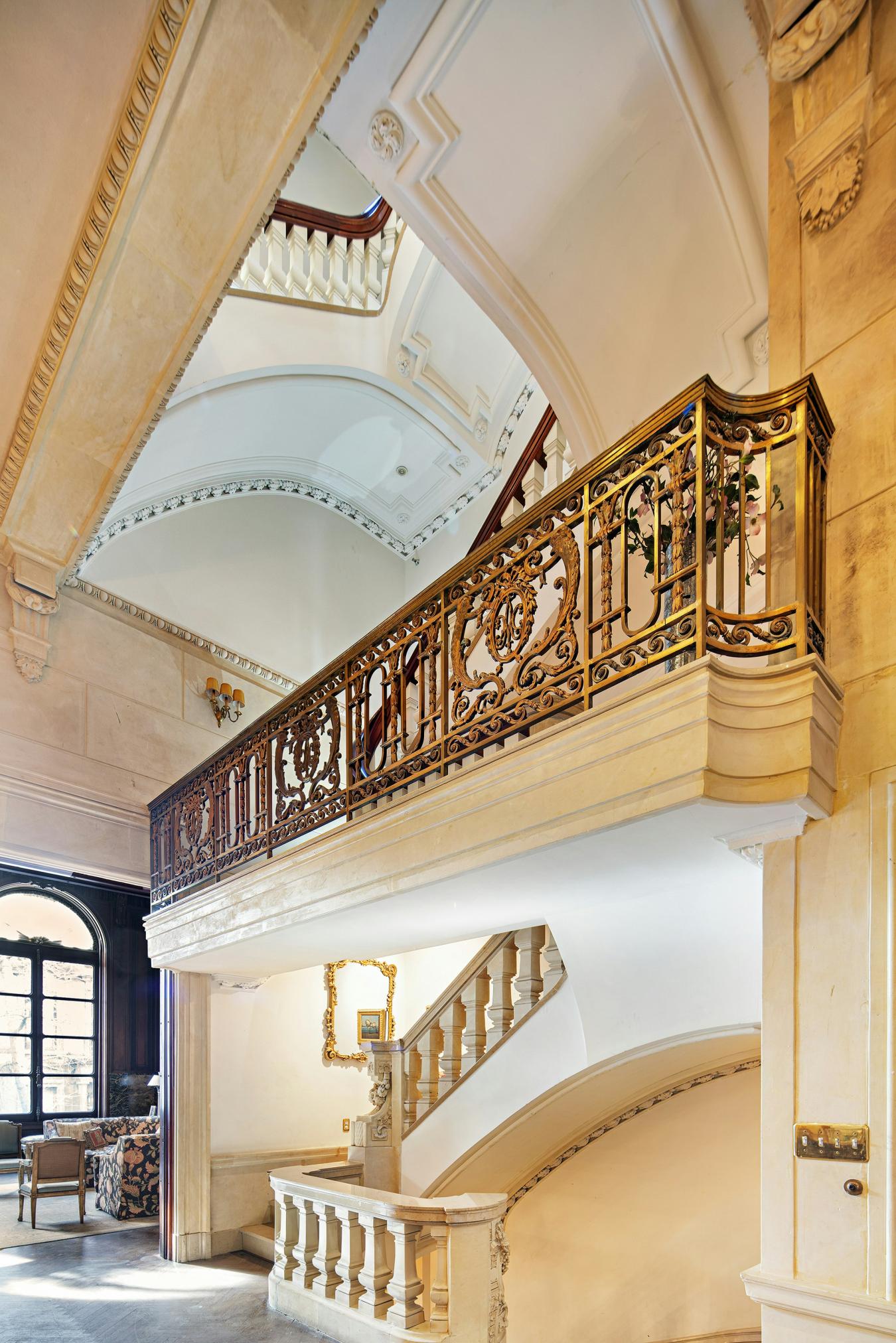 New York, New York, 10065, United States, 7 Bedrooms Bedrooms, ,8 BathroomsBathrooms,Residential,For Sale,1824310