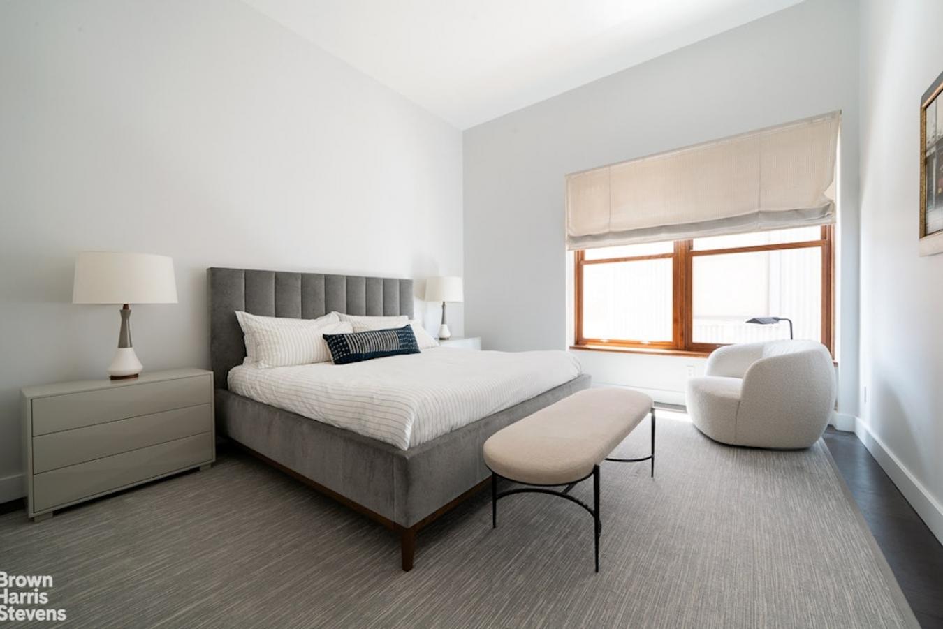 West Village, New York, 10011, United States, 3 Bedrooms Bedrooms, ,2 BathroomsBathrooms,Residential,For Sale,1824309