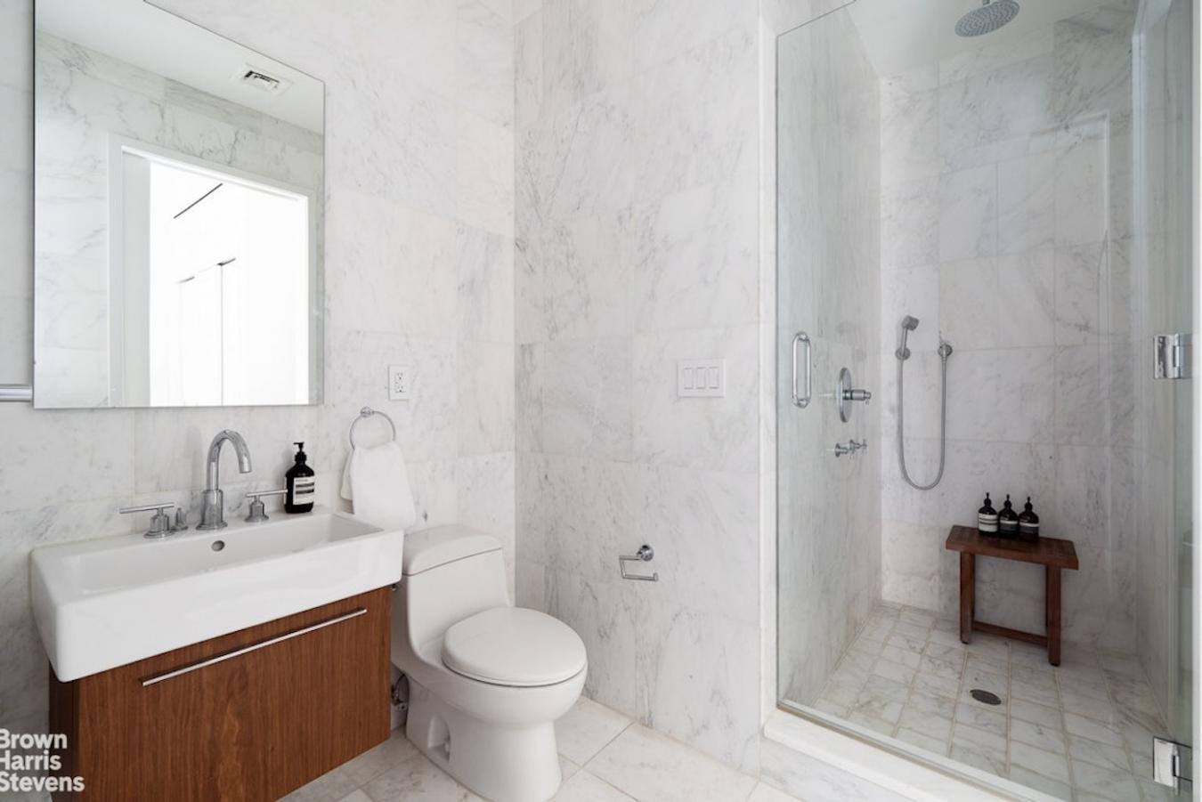West Village, New York, 10011, United States, 3 Bedrooms Bedrooms, ,2 BathroomsBathrooms,Residential,For Sale,1824309