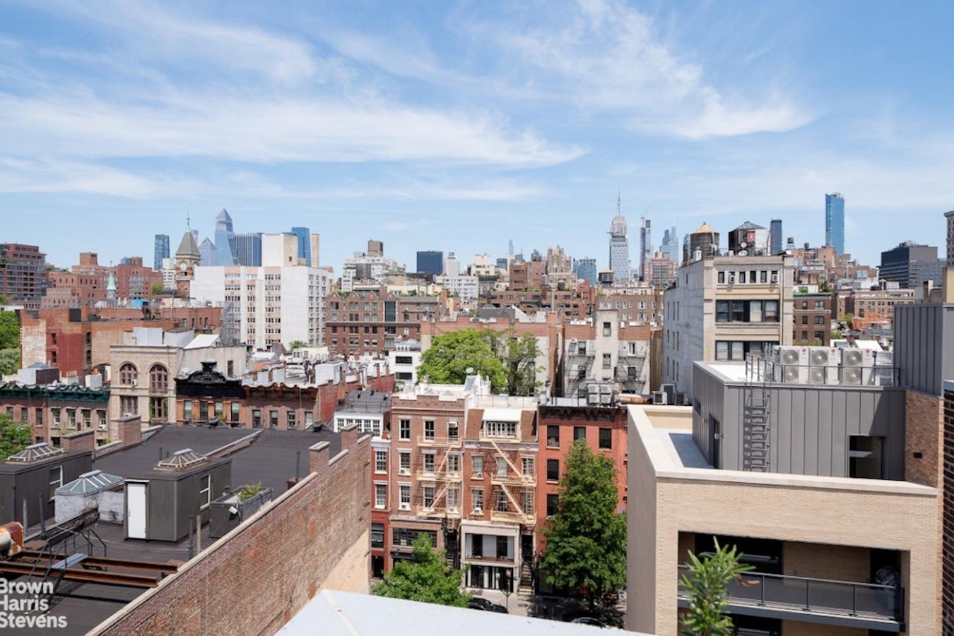 West Village, New York, 10011, United States, 3 Bedrooms Bedrooms, ,2 BathroomsBathrooms,Residential,For Sale,1824309
