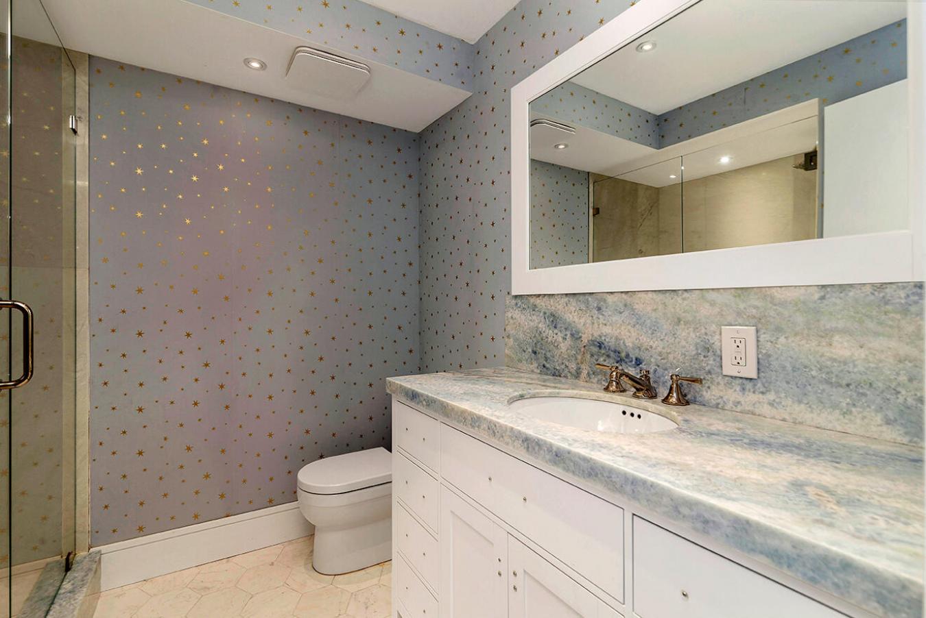 Palm Beach, Florida, 33480, United States, 3 Bedrooms Bedrooms, ,3 BathroomsBathrooms,Residential,For Sale,1824307