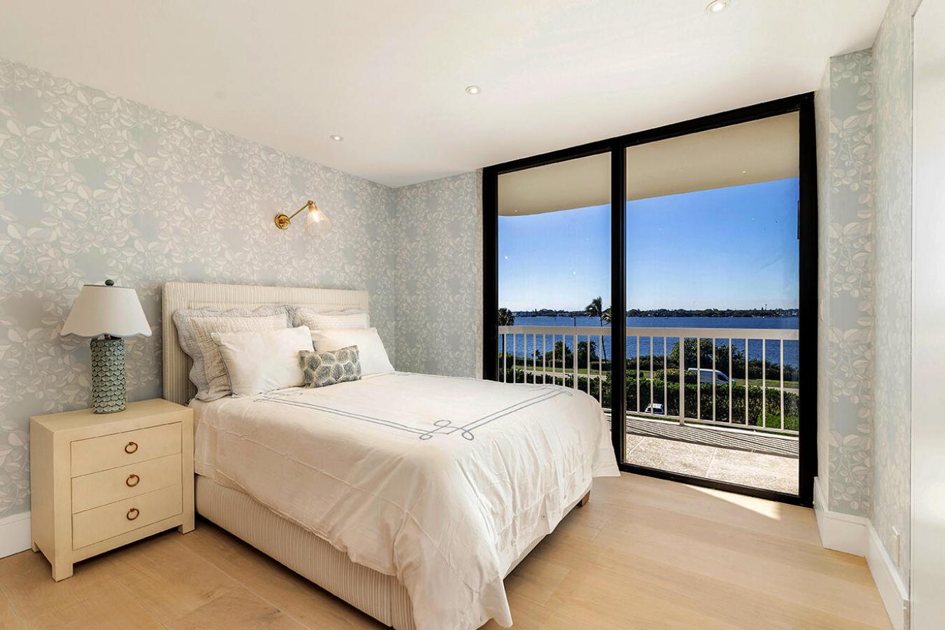 Palm Beach, Florida, 33480, United States, 3 Bedrooms Bedrooms, ,3 BathroomsBathrooms,Residential,For Sale,1824307
