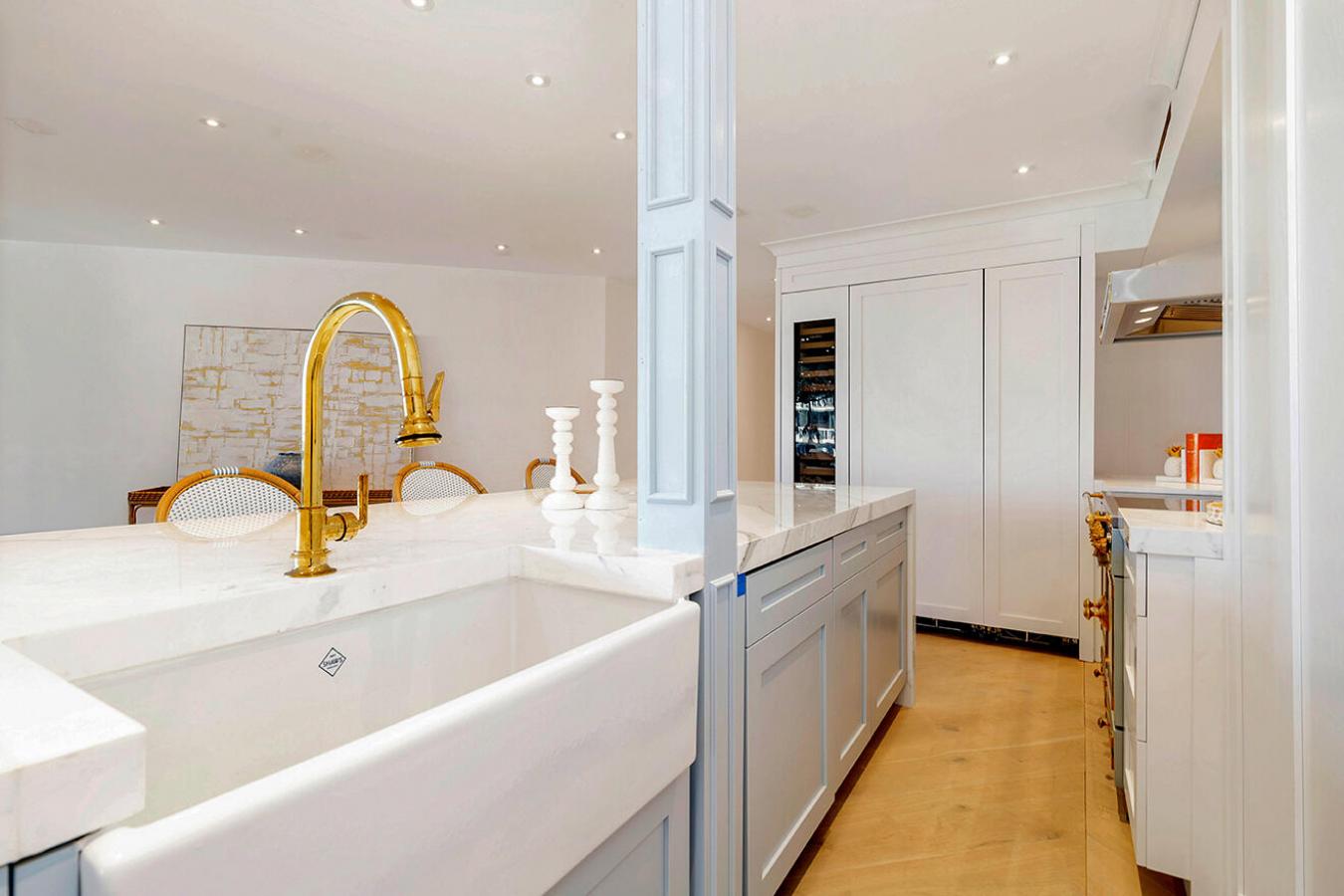 Palm Beach, Florida, 33480, United States, 3 Bedrooms Bedrooms, ,3 BathroomsBathrooms,Residential,For Sale,1824307