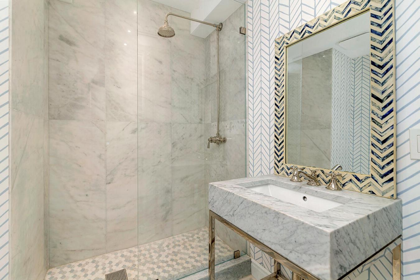 Palm Beach, Florida, 33480, United States, 3 Bedrooms Bedrooms, ,3 BathroomsBathrooms,Residential,For Sale,1824307