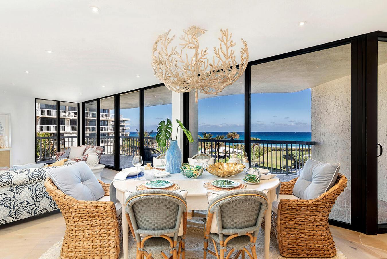 Palm Beach, Florida, 33480, United States, 3 Bedrooms Bedrooms, ,3 BathroomsBathrooms,Residential,For Sale,1824307
