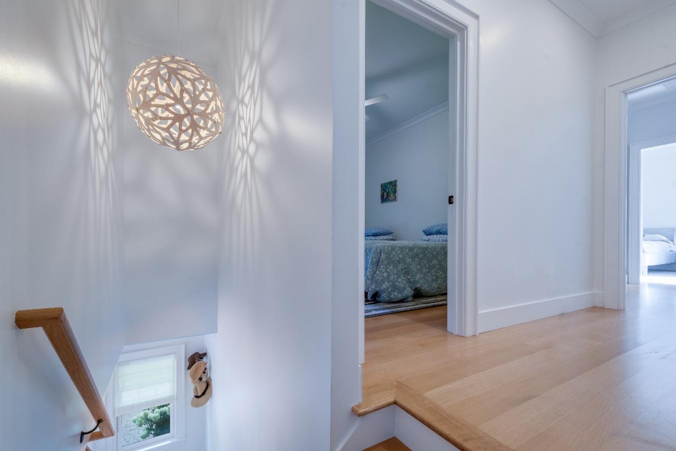 Village of East Hampton, New York, 11937, United States, 4 Bedrooms Bedrooms, ,5 BathroomsBathrooms,Residential,For Sale,1824306