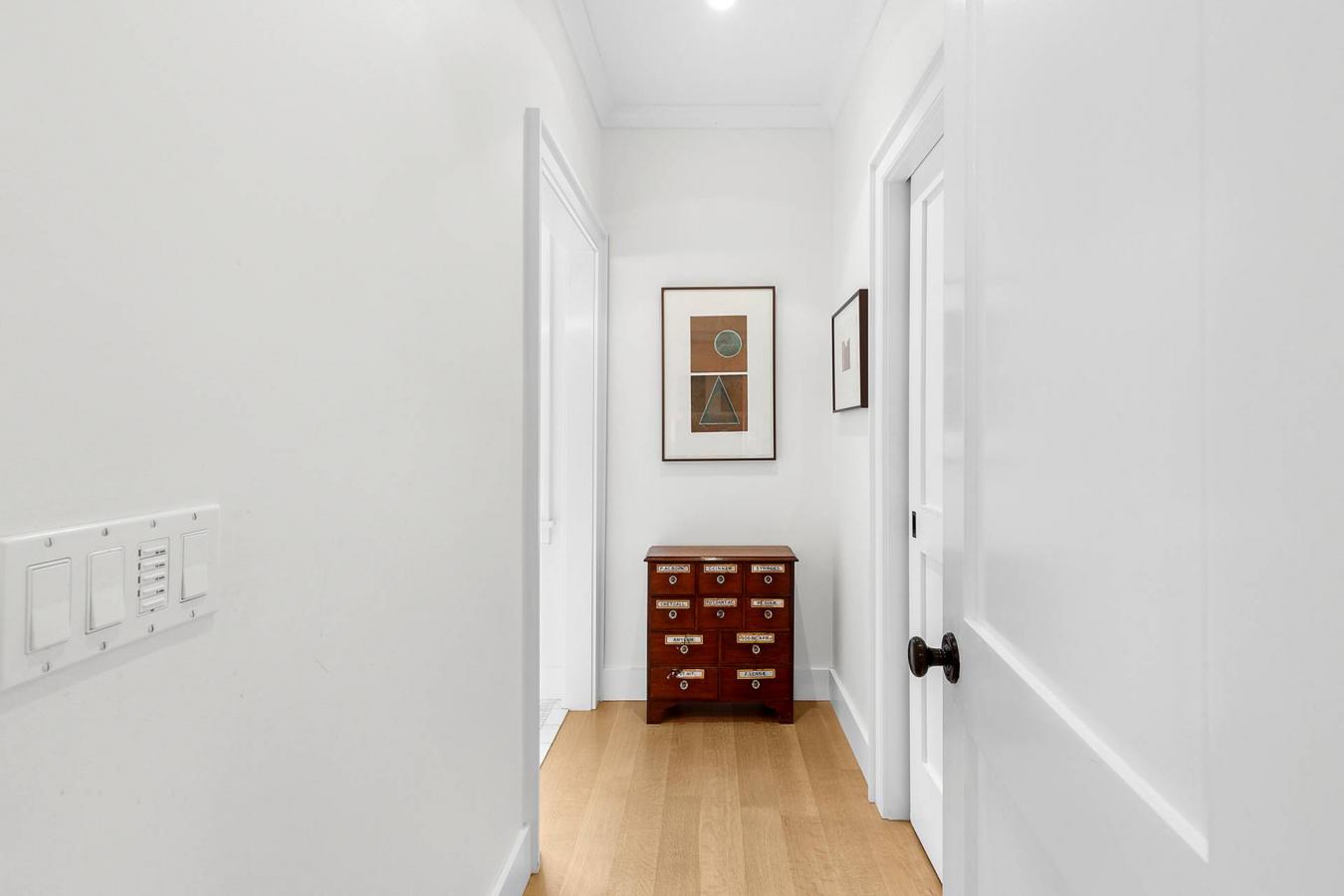 Village of East Hampton, New York, 11937, United States, 4 Bedrooms Bedrooms, ,5 BathroomsBathrooms,Residential,For Sale,1824306