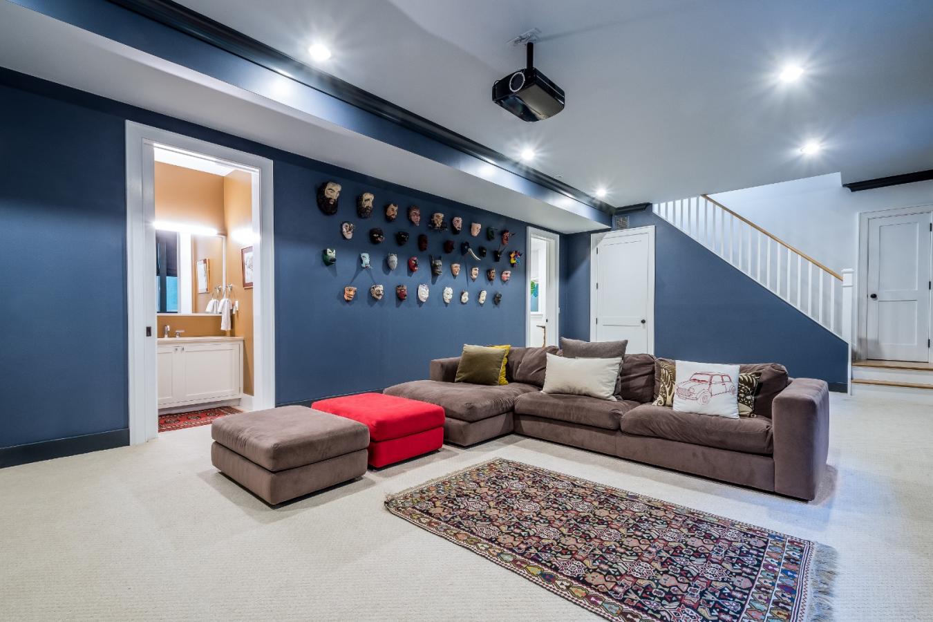 Village of East Hampton, New York, 11937, United States, 4 Bedrooms Bedrooms, ,5 BathroomsBathrooms,Residential,For Sale,1824306