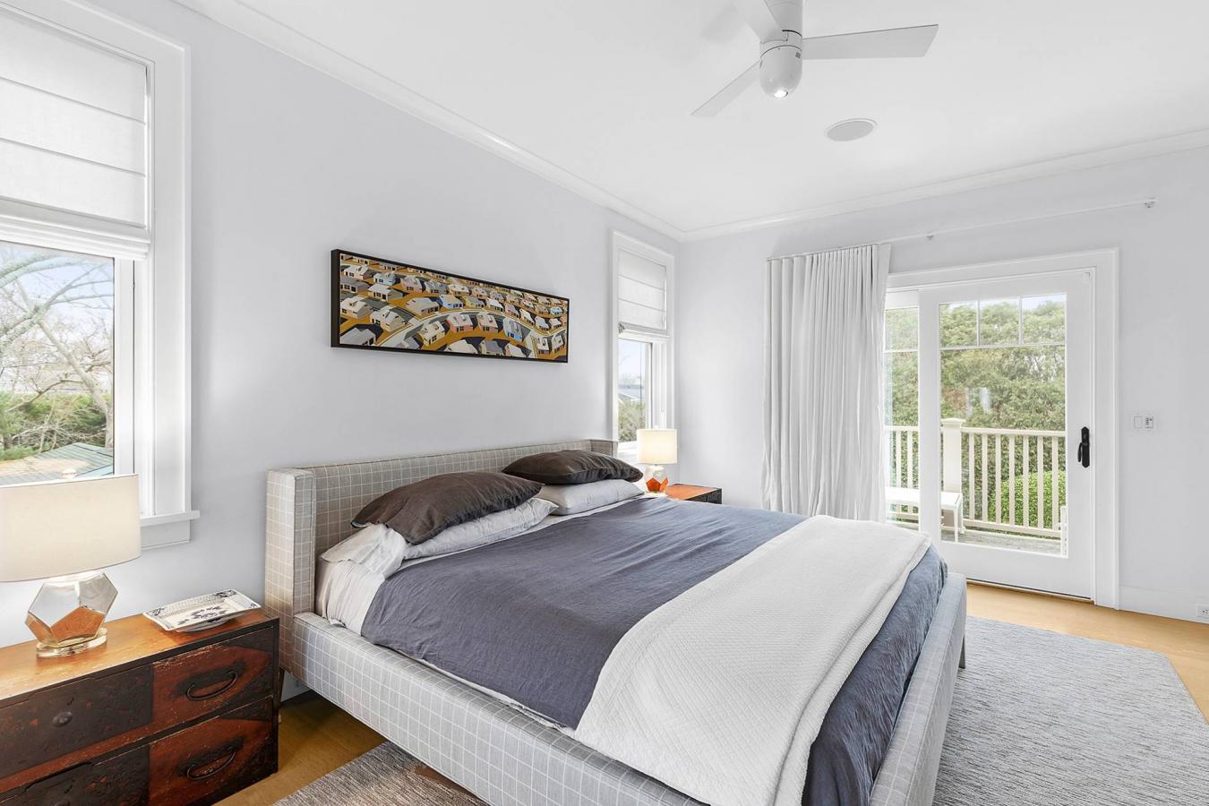 Village of East Hampton, New York, 11937, United States, 4 Bedrooms Bedrooms, ,5 BathroomsBathrooms,Residential,For Sale,1824306