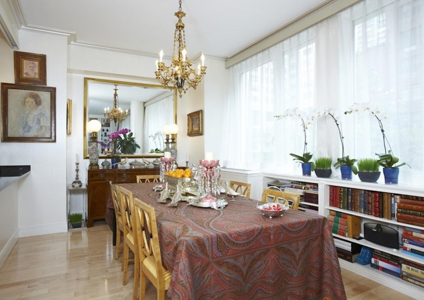 New York, New York, 10022, United States, 3 Bedrooms Bedrooms, ,2 BathroomsBathrooms,Residential,For Sale,1824305