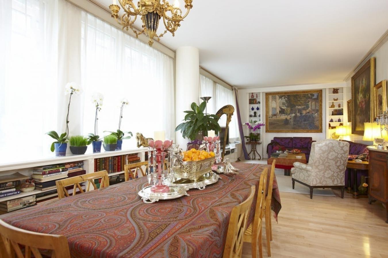 New York, New York, 10022, United States, 3 Bedrooms Bedrooms, ,2 BathroomsBathrooms,Residential,For Sale,1824305