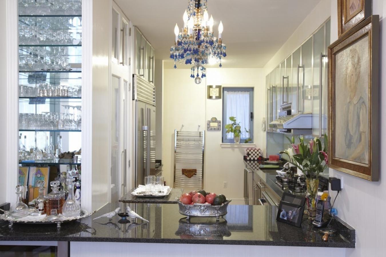New York, New York, 10022, United States, 3 Bedrooms Bedrooms, ,2 BathroomsBathrooms,Residential,For Sale,1824305