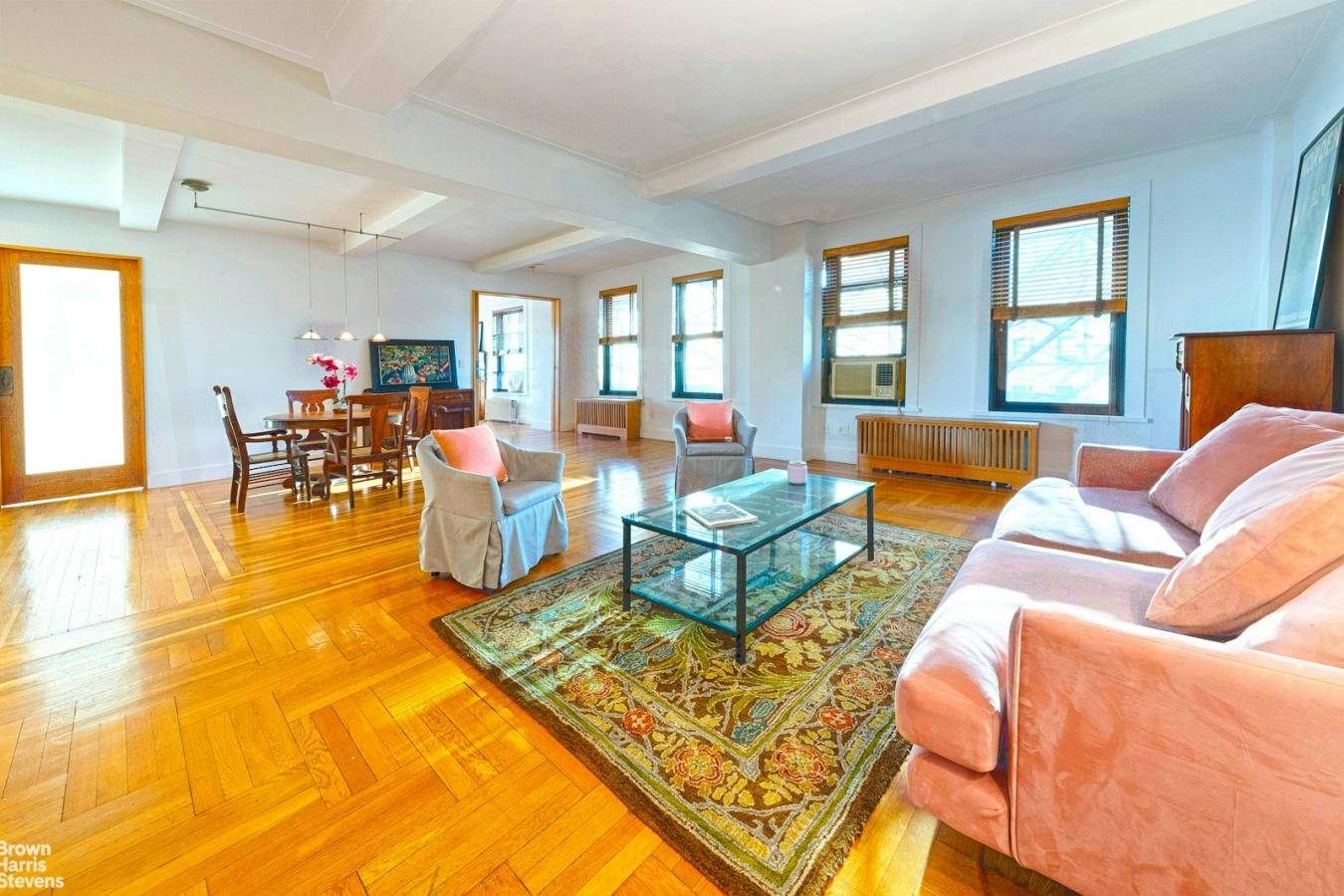New York, New York, 10025, United States, 1 Bedroom Bedrooms, ,1 BathroomBathrooms,Residential,For Sale,1824300