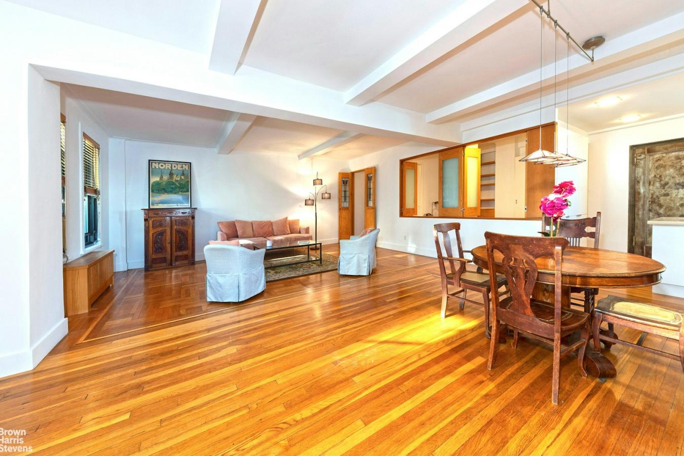 New York, New York, 10025, United States, 1 Bedroom Bedrooms, ,1 BathroomBathrooms,Residential,For Sale,1824300
