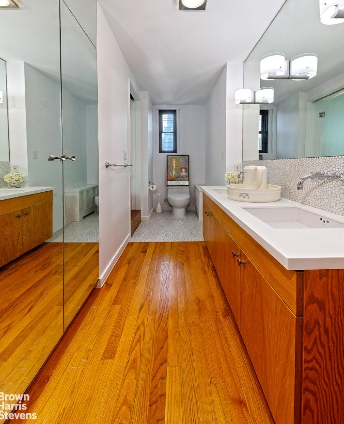 New York, New York, 10025, United States, 1 Bedroom Bedrooms, ,1 BathroomBathrooms,Residential,For Sale,1824300