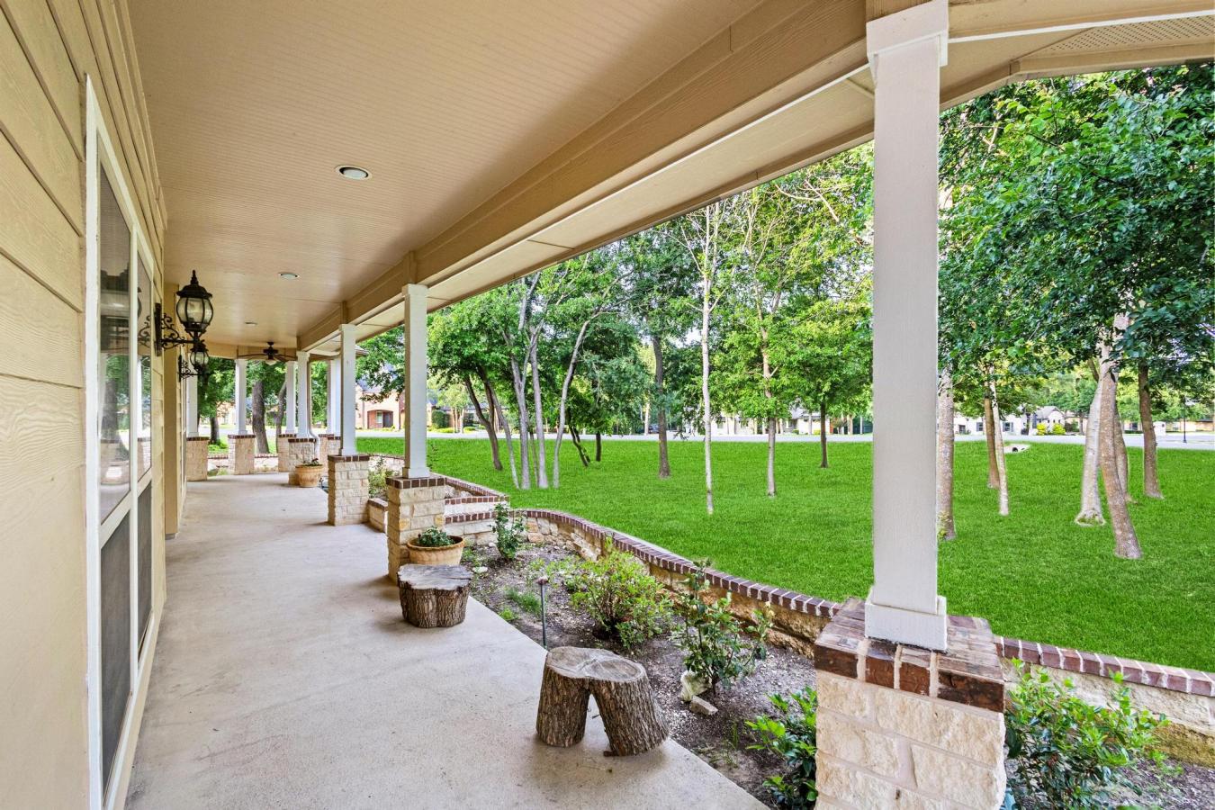 McKinney, Collin, 75071, United States, 3 Bedrooms Bedrooms, ,2 BathroomsBathrooms,Residential,For Sale,1828828