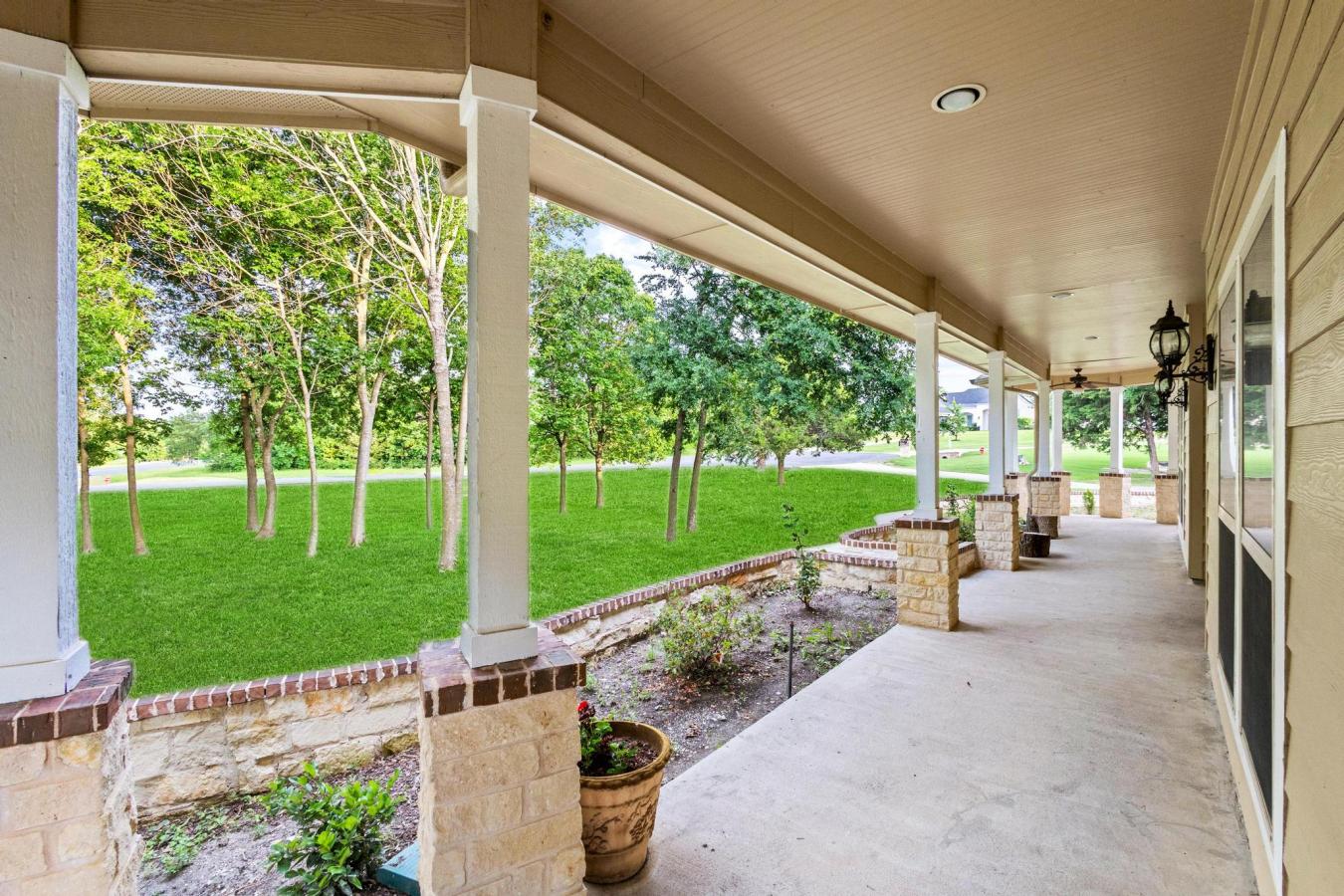 McKinney, Collin, 75071, United States, 3 Bedrooms Bedrooms, ,2 BathroomsBathrooms,Residential,For Sale,1828828