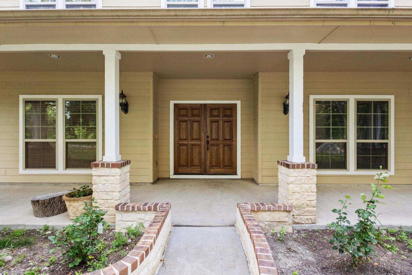 McKinney, Collin, 75071, United States, 3 Bedrooms Bedrooms, ,2 BathroomsBathrooms,Residential,For Sale,1828828