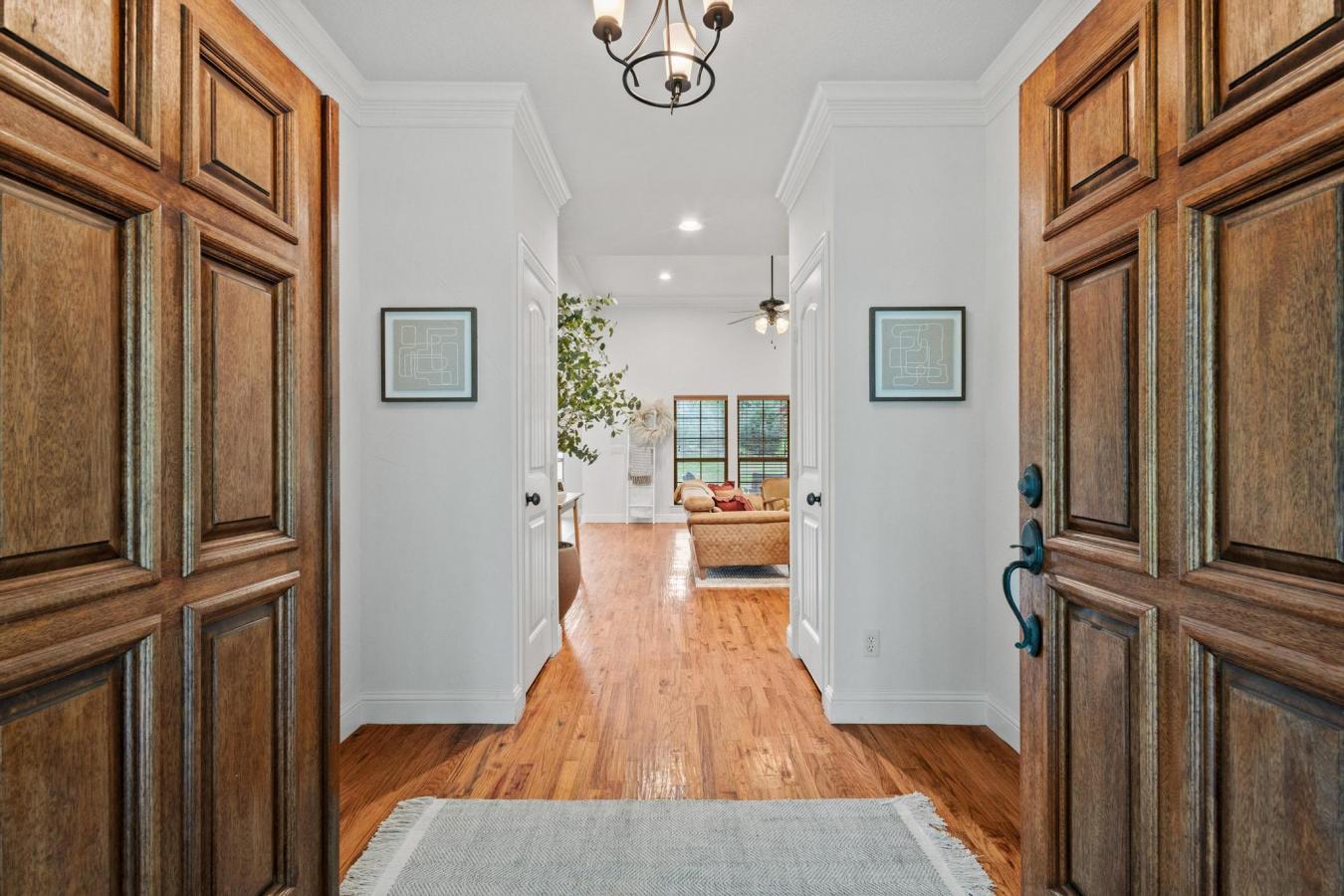 McKinney, Collin, 75071, United States, 3 Bedrooms Bedrooms, ,2 BathroomsBathrooms,Residential,For Sale,1828828