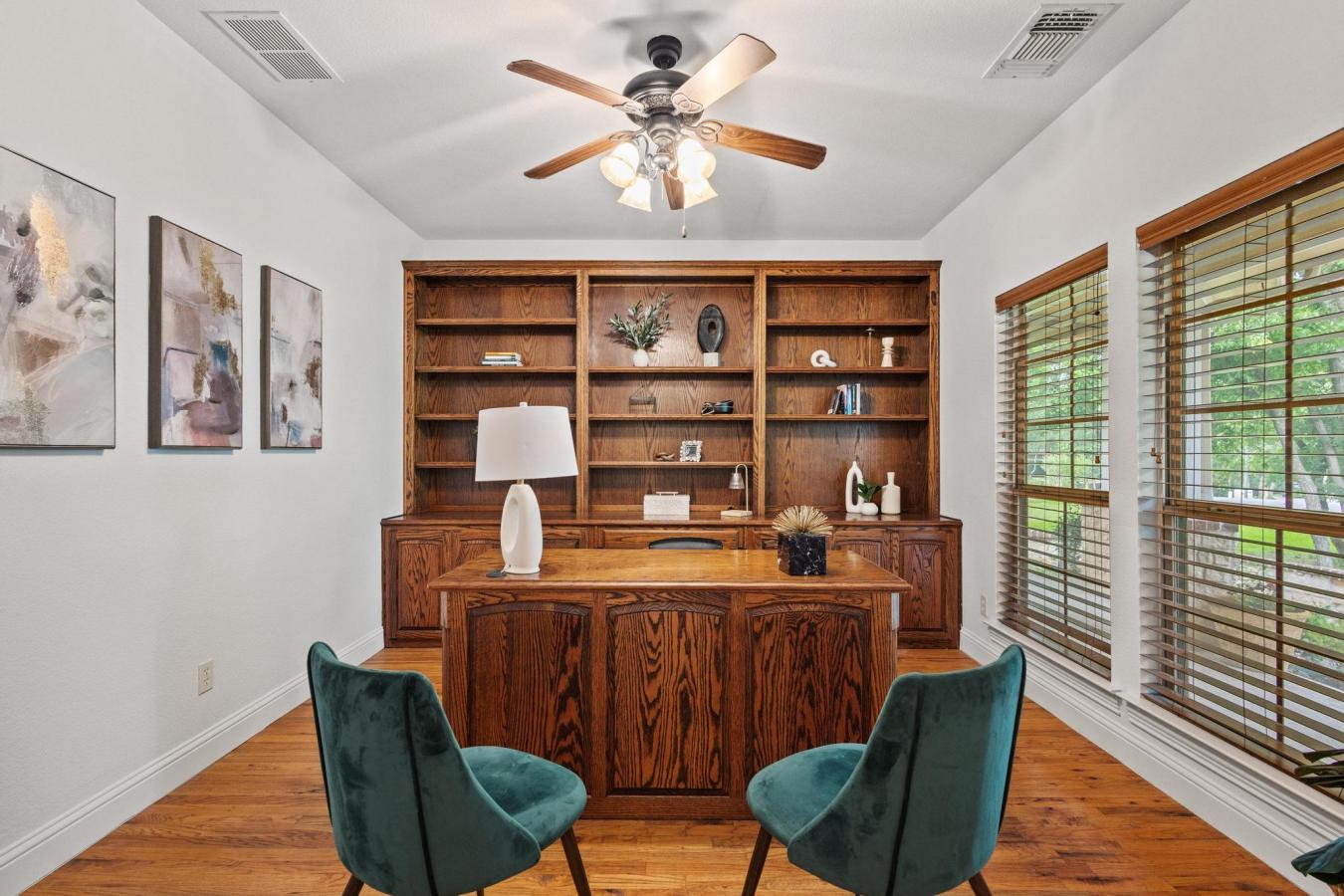 McKinney, Collin, 75071, United States, 3 Bedrooms Bedrooms, ,2 BathroomsBathrooms,Residential,For Sale,1828828
