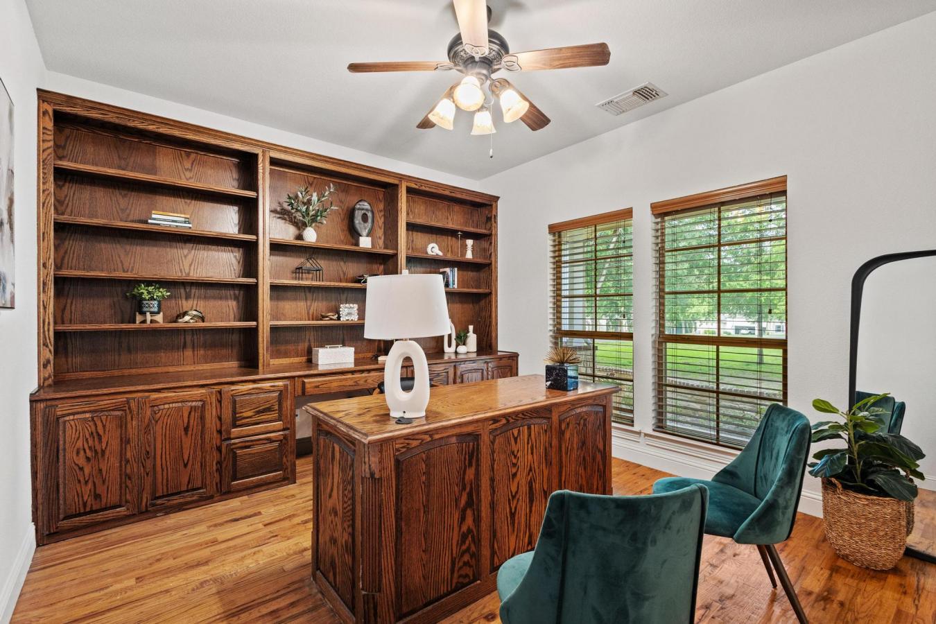 McKinney, Collin, 75071, United States, 3 Bedrooms Bedrooms, ,2 BathroomsBathrooms,Residential,For Sale,1828828