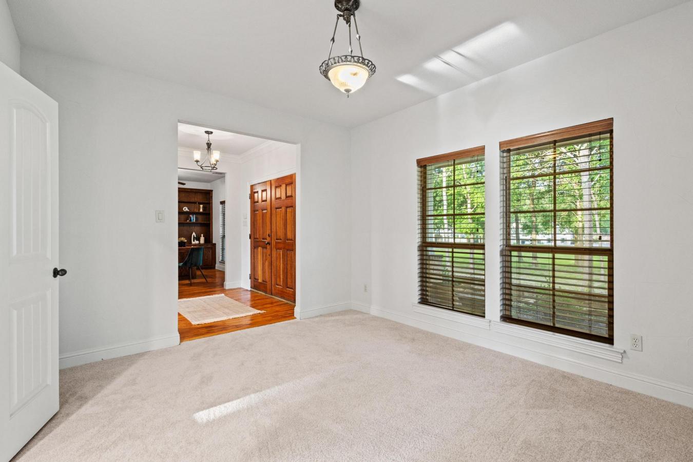 McKinney, Collin, 75071, United States, 3 Bedrooms Bedrooms, ,2 BathroomsBathrooms,Residential,For Sale,1828828