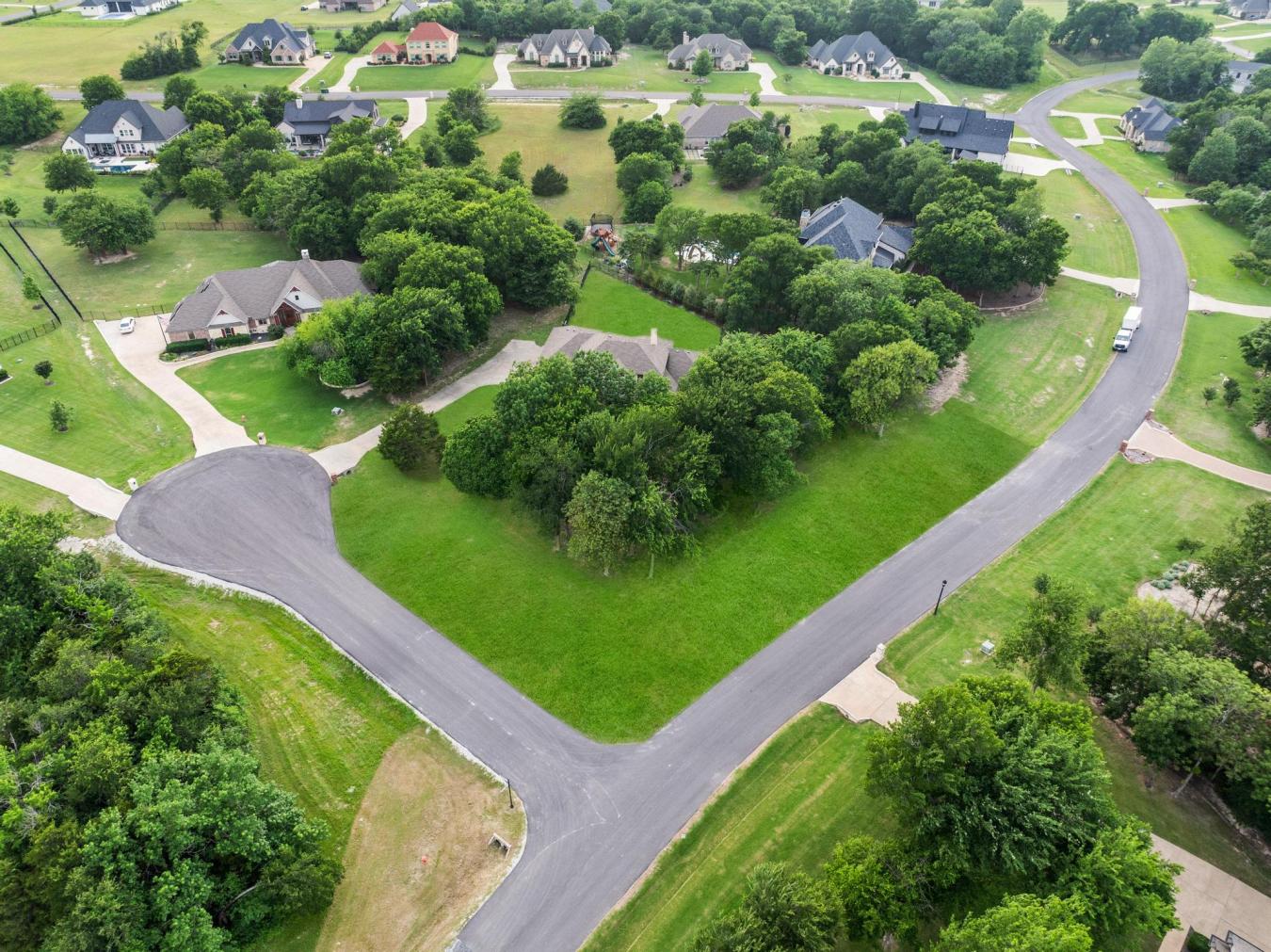 McKinney, Collin, 75071, United States, 3 Bedrooms Bedrooms, ,2 BathroomsBathrooms,Residential,For Sale,1828828