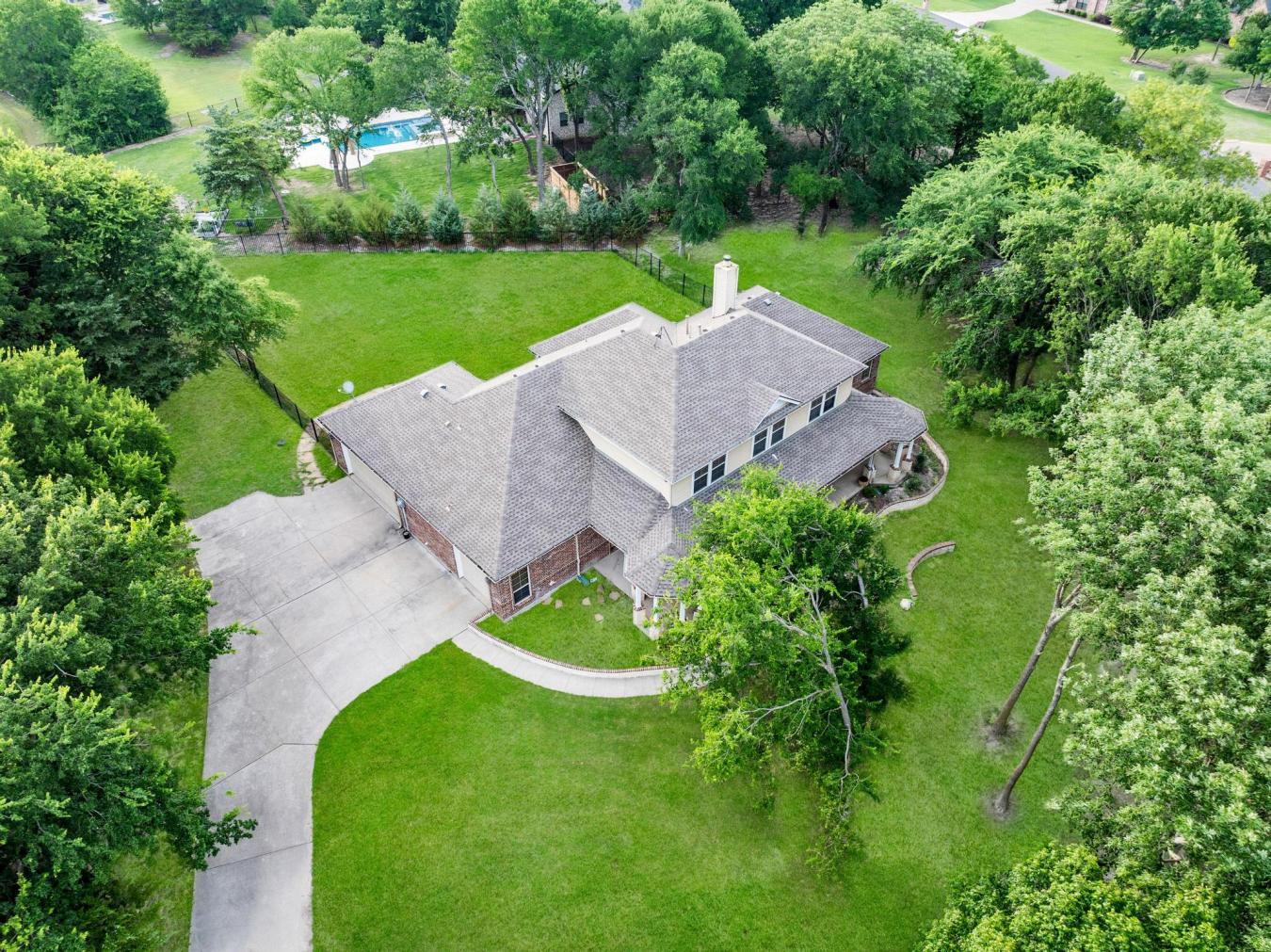 McKinney, Collin, 75071, United States, 3 Bedrooms Bedrooms, ,2 BathroomsBathrooms,Residential,For Sale,1828828