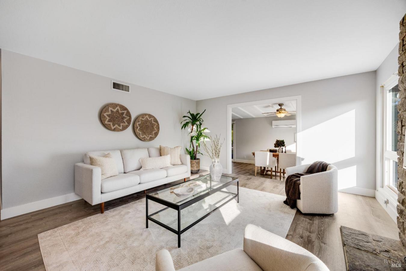 Novato, California, 94947, United States, 4 Bedrooms Bedrooms, ,2 BathroomsBathrooms,Residential,For Sale,1828827
