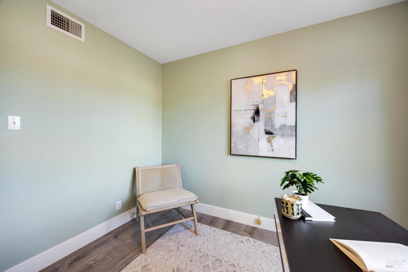 Novato, California, 94947, United States, 4 Bedrooms Bedrooms, ,2 BathroomsBathrooms,Residential,For Sale,1828827