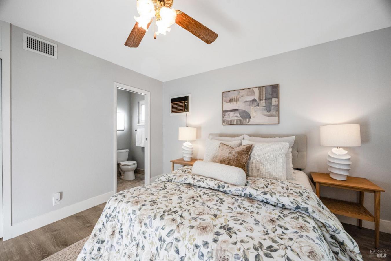 Novato, California, 94947, United States, 4 Bedrooms Bedrooms, ,2 BathroomsBathrooms,Residential,For Sale,1828827