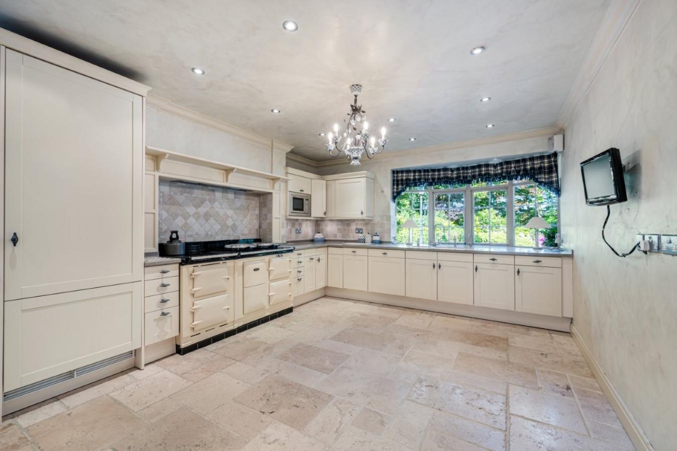 Halsall, West Lancashire, L39 8RN, United Kingdom, 6 Bedrooms Bedrooms, ,5 BathroomsBathrooms,Residential,For Sale,1824299