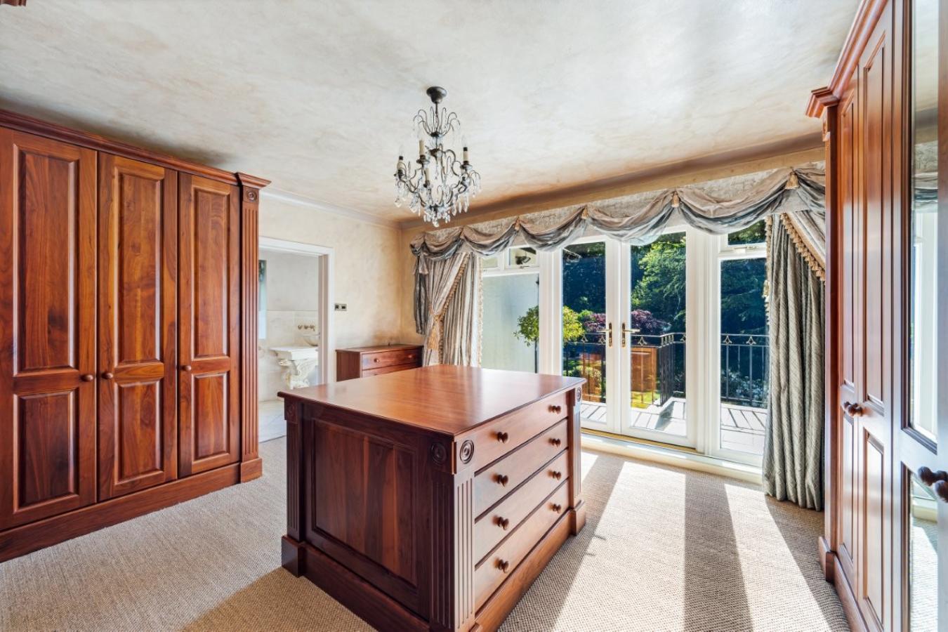 Halsall, West Lancashire, L39 8RN, United Kingdom, 6 Bedrooms Bedrooms, ,5 BathroomsBathrooms,Residential,For Sale,1824299