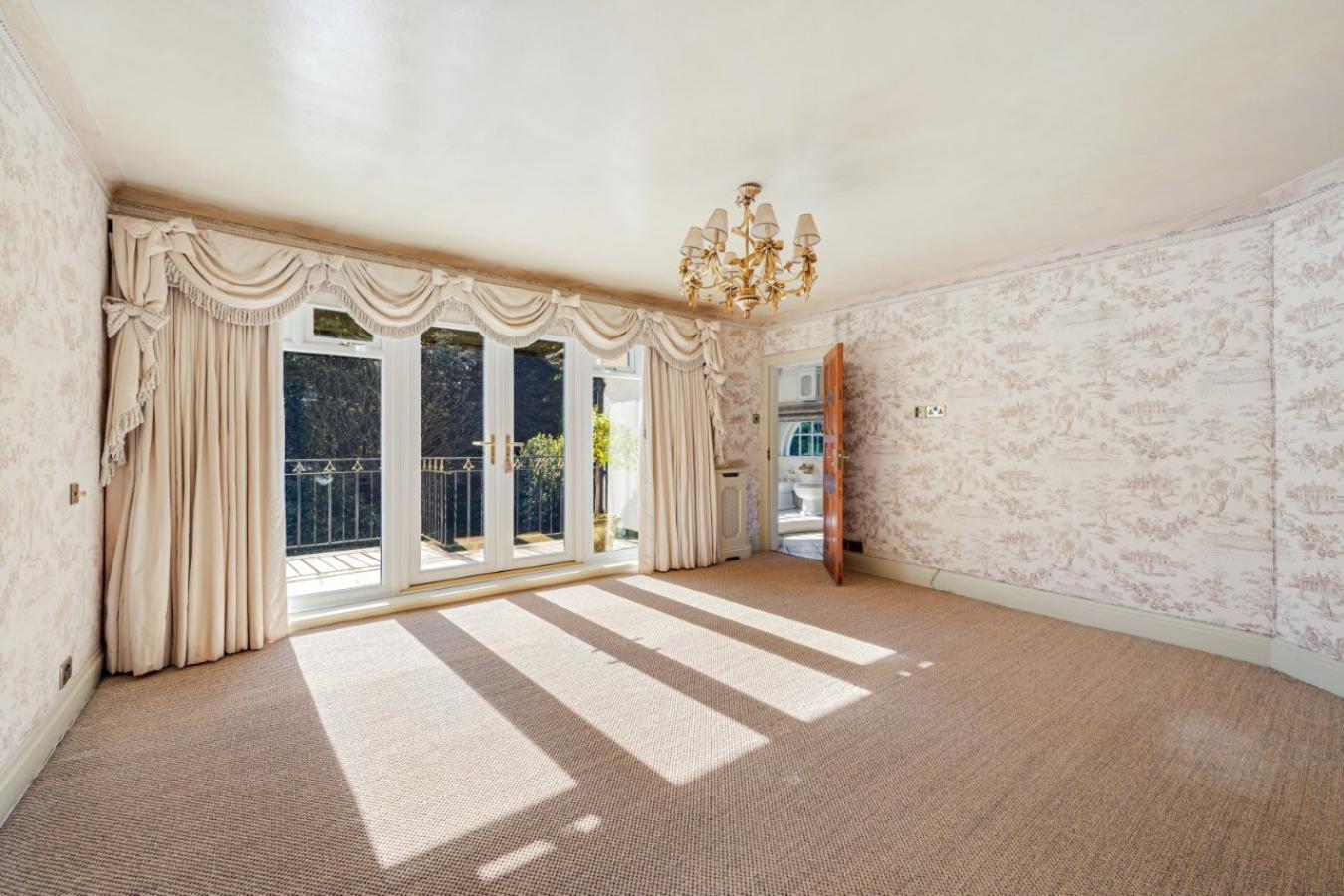 Halsall, West Lancashire, L39 8RN, United Kingdom, 6 Bedrooms Bedrooms, ,5 BathroomsBathrooms,Residential,For Sale,1824299