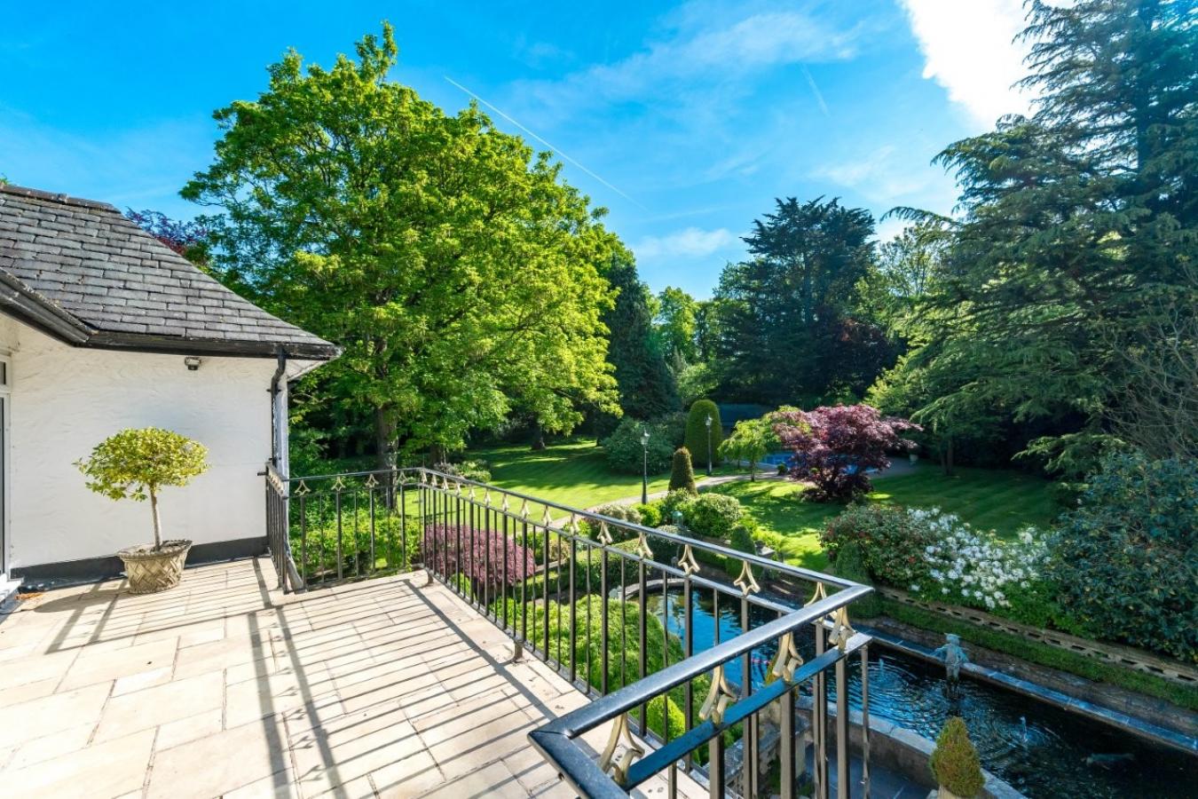 Halsall, West Lancashire, L39 8RN, United Kingdom, 6 Bedrooms Bedrooms, ,5 BathroomsBathrooms,Residential,For Sale,1824299