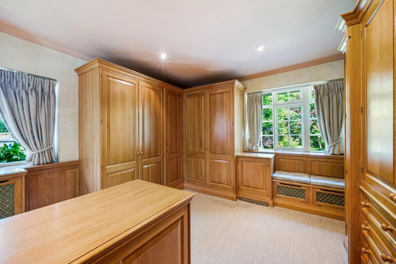 Halsall, West Lancashire, L39 8RN, United Kingdom, 6 Bedrooms Bedrooms, ,5 BathroomsBathrooms,Residential,For Sale,1824299