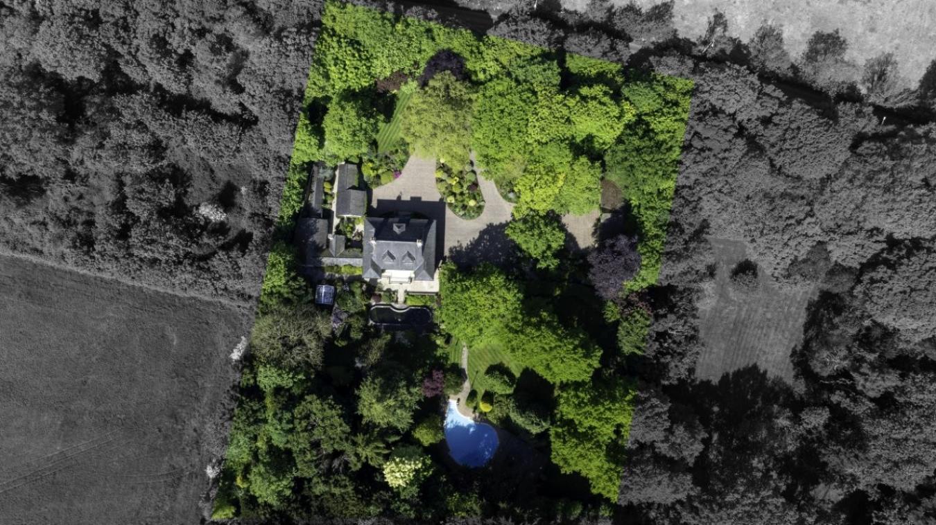 Halsall, West Lancashire, L39 8RN, United Kingdom, 6 Bedrooms Bedrooms, ,5 BathroomsBathrooms,Residential,For Sale,1824299