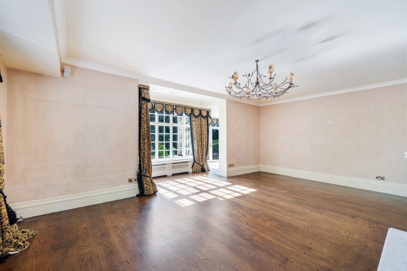 Halsall, West Lancashire, L39 8RN, United Kingdom, 6 Bedrooms Bedrooms, ,5 BathroomsBathrooms,Residential,For Sale,1824299
