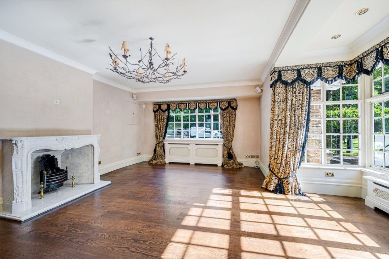 Halsall, West Lancashire, L39 8RN, United Kingdom, 6 Bedrooms Bedrooms, ,5 BathroomsBathrooms,Residential,For Sale,1824299