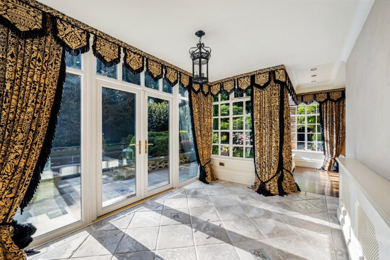 Halsall, West Lancashire, L39 8RN, United Kingdom, 6 Bedrooms Bedrooms, ,5 BathroomsBathrooms,Residential,For Sale,1824299