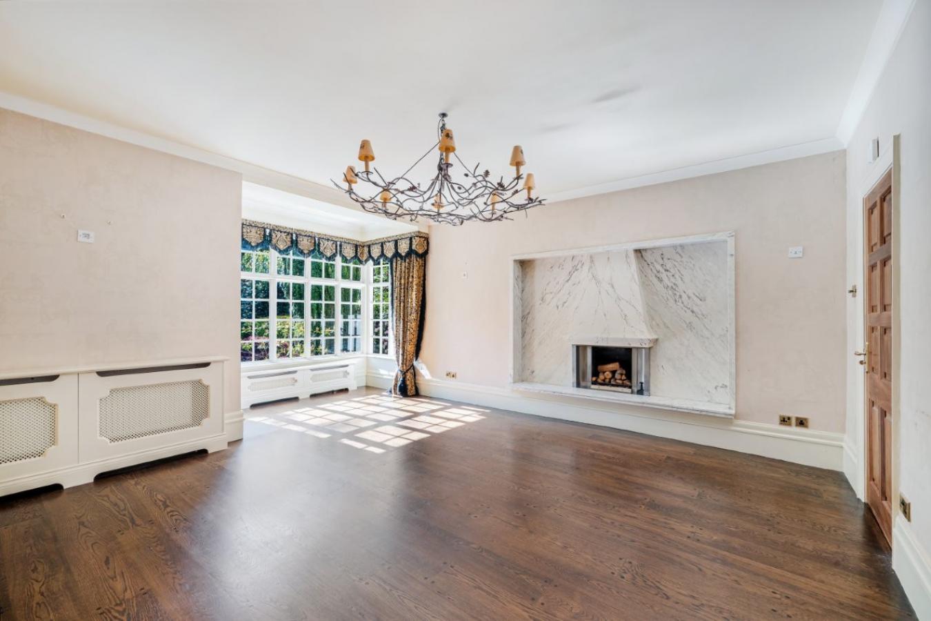 Halsall, West Lancashire, L39 8RN, United Kingdom, 6 Bedrooms Bedrooms, ,5 BathroomsBathrooms,Residential,For Sale,1824299