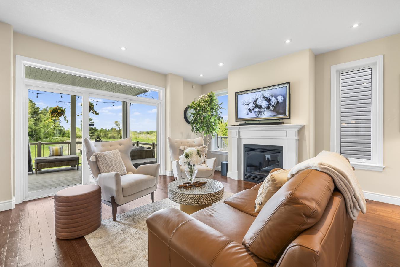 Kingston, Frontenac, K7M 0C9, Canada, 4 Bedrooms Bedrooms, ,3 BathroomsBathrooms,Residential,For Sale,1828825