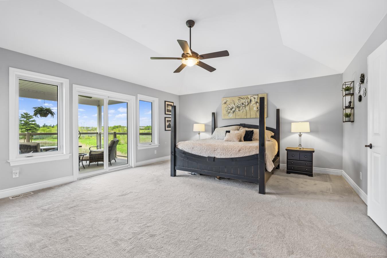 Kingston, Frontenac, K7M 0C9, Canada, 4 Bedrooms Bedrooms, ,3 BathroomsBathrooms,Residential,For Sale,1828825