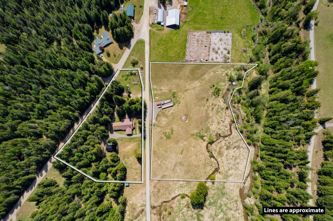 Clark Fork, Bonner, 83811, United States, 6 Bedrooms Bedrooms, ,3 BathroomsBathrooms,Residential,For Sale,1828824