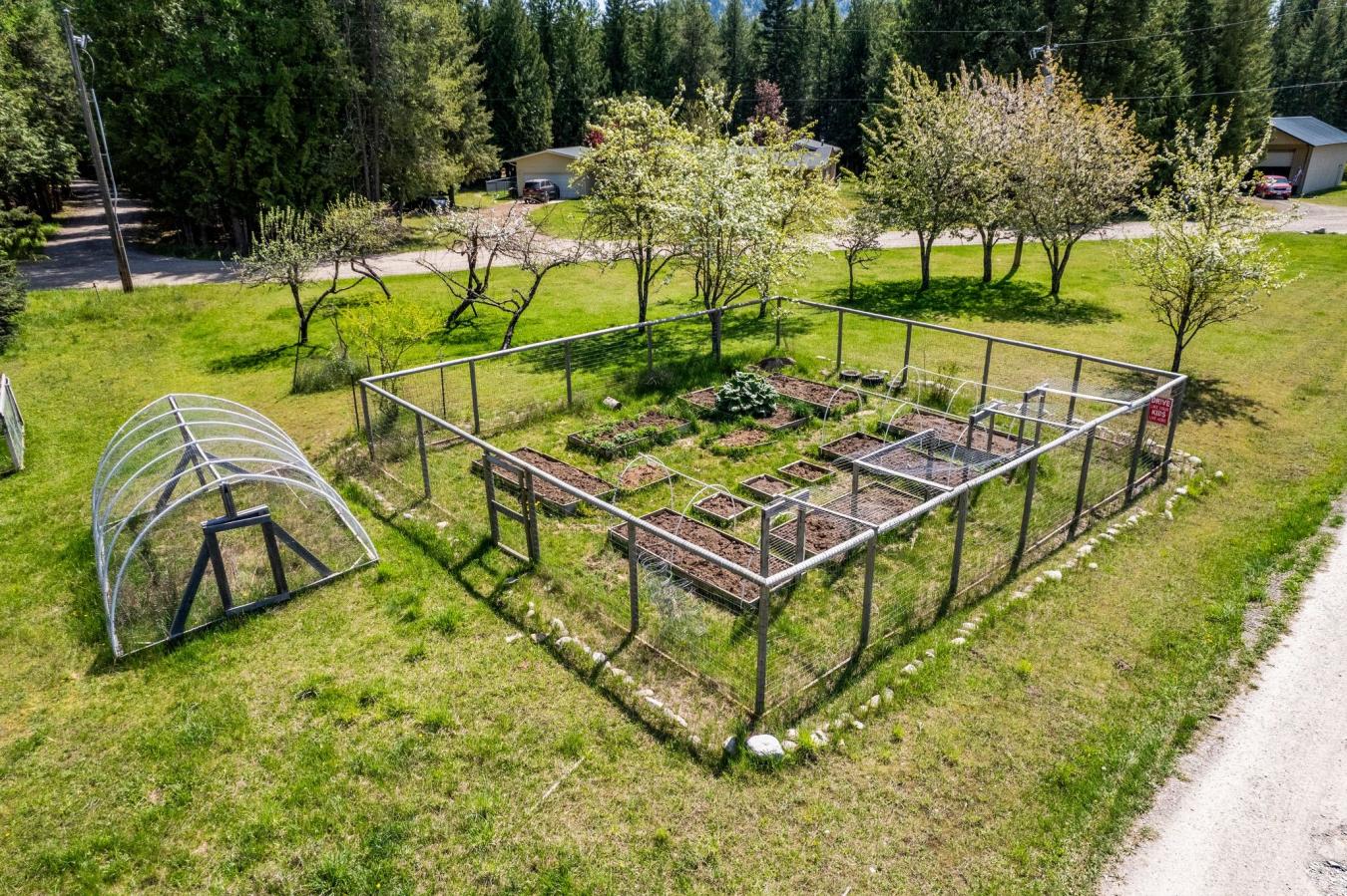 Clark Fork, Bonner, 83811, United States, 6 Bedrooms Bedrooms, ,3 BathroomsBathrooms,Residential,For Sale,1828824