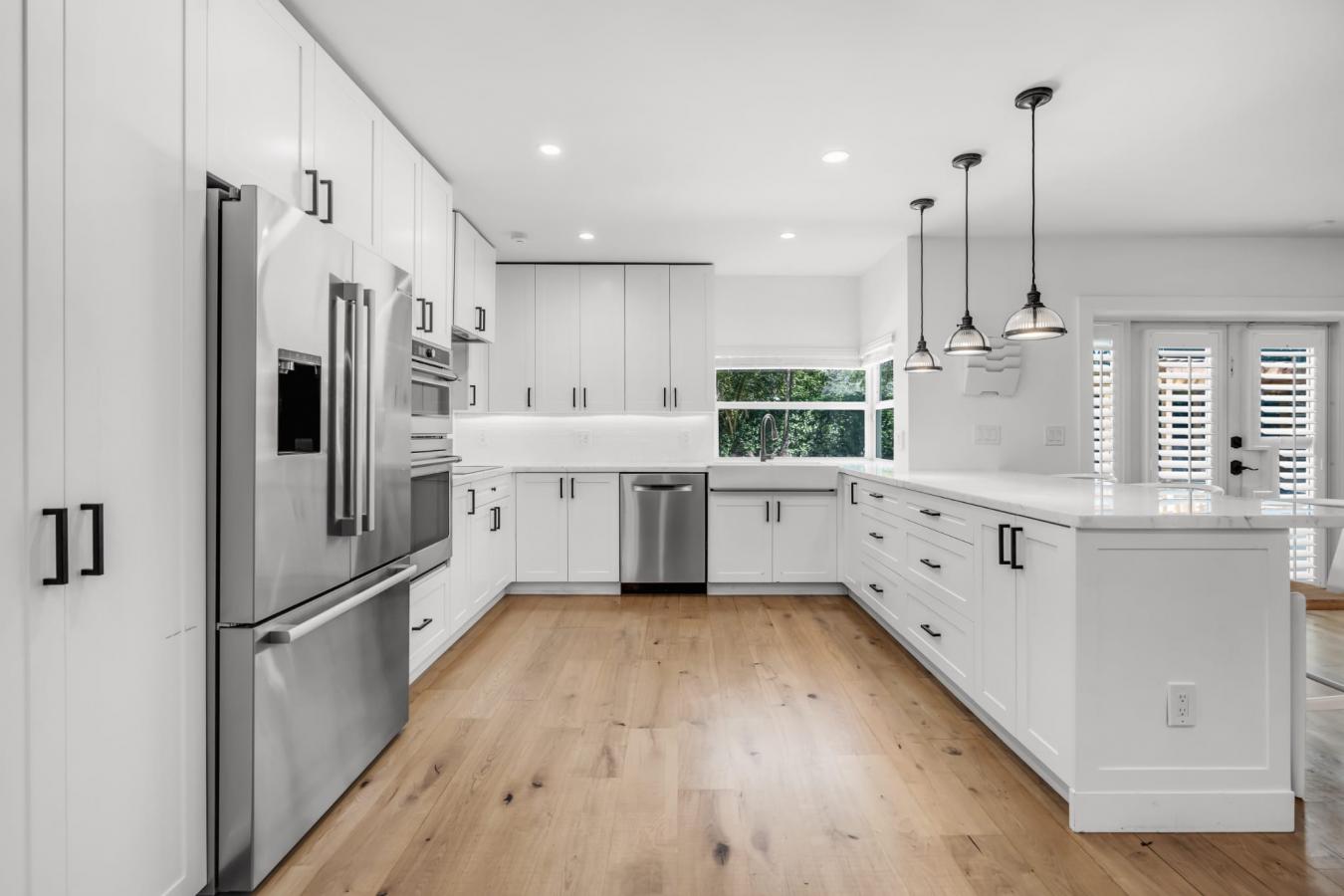 Palmetto Bay, Florida, 33157, United States, 3 Bedrooms Bedrooms, ,3 BathroomsBathrooms,Residential,For Sale,1828823